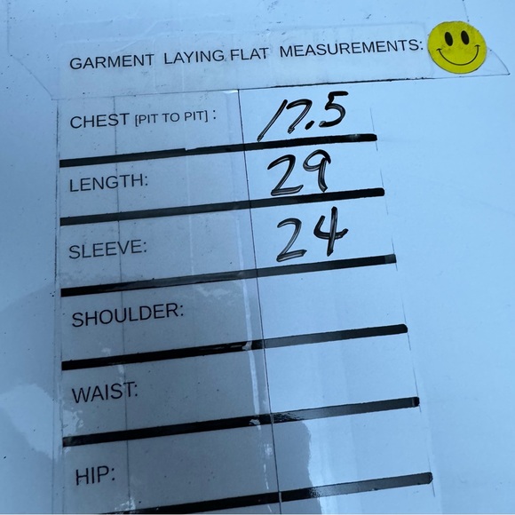 Rachel Zoe Womens S Black Sequin Blazer Glam Party Evening Jacket - Picture 2 of 7